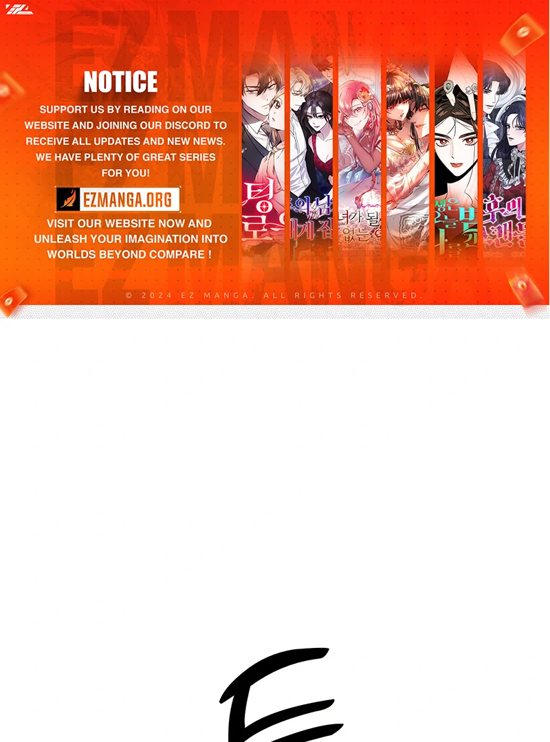 Oppa Husband chapter 13 page 1