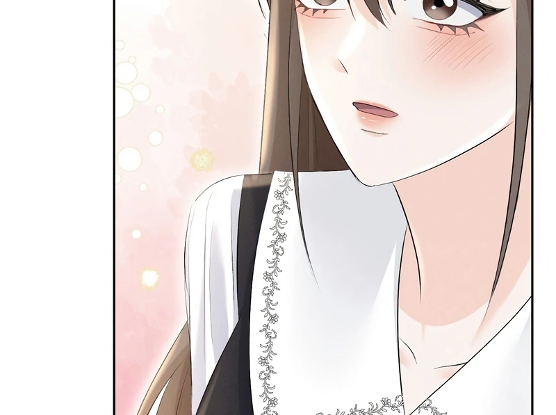 Oppa Husband chapter 13 page 12