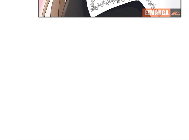 Oppa Husband chapter 13 page 13
