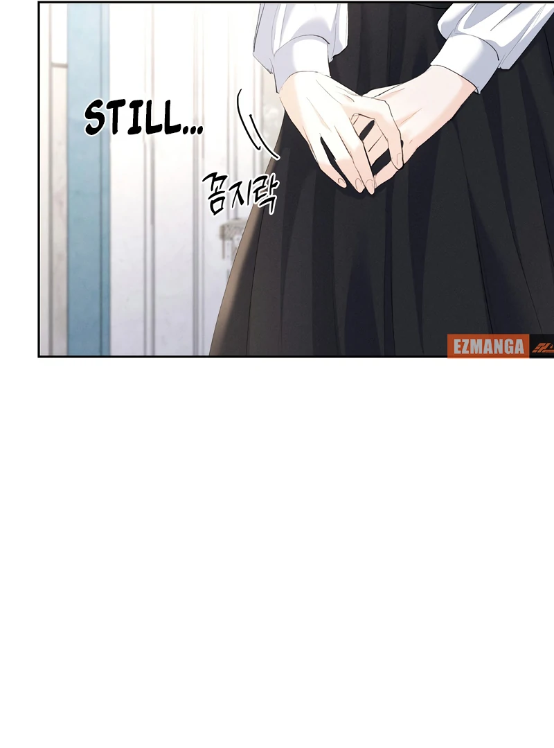 Oppa Husband chapter 13 page 14