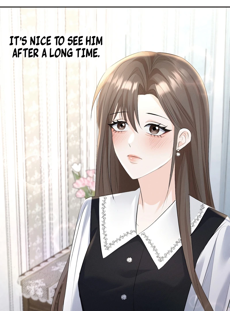Oppa Husband chapter 13 page 15