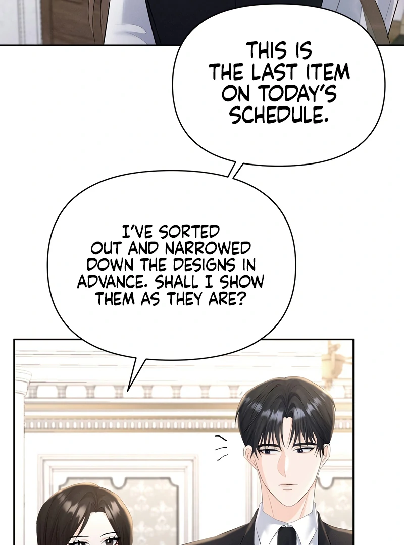 Oppa Husband chapter 13 page 16