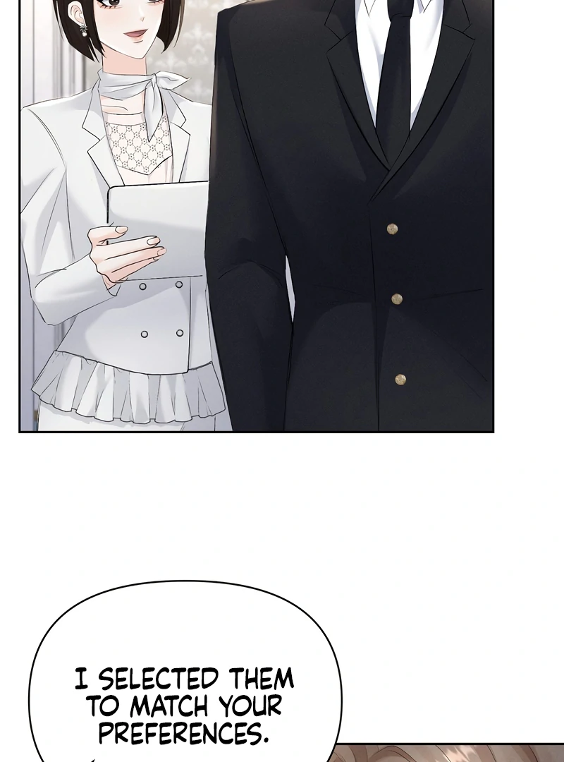 Oppa Husband chapter 13 page 17