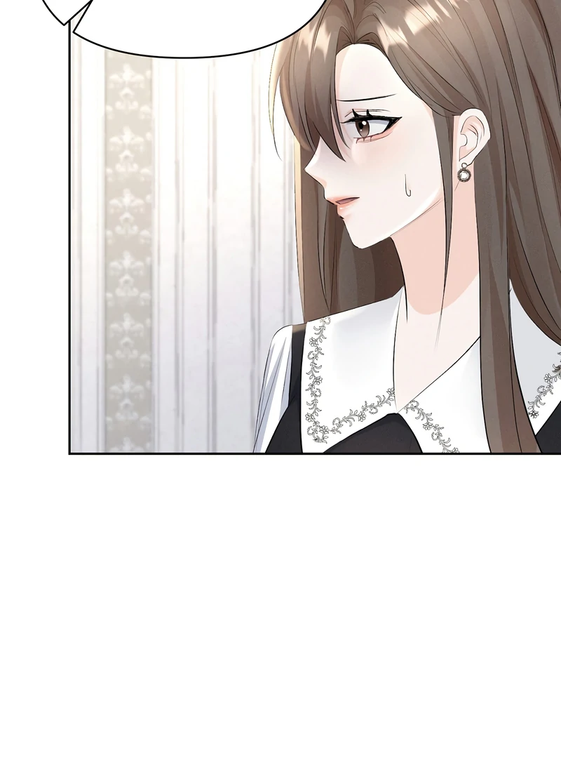 Oppa Husband chapter 13 page 18