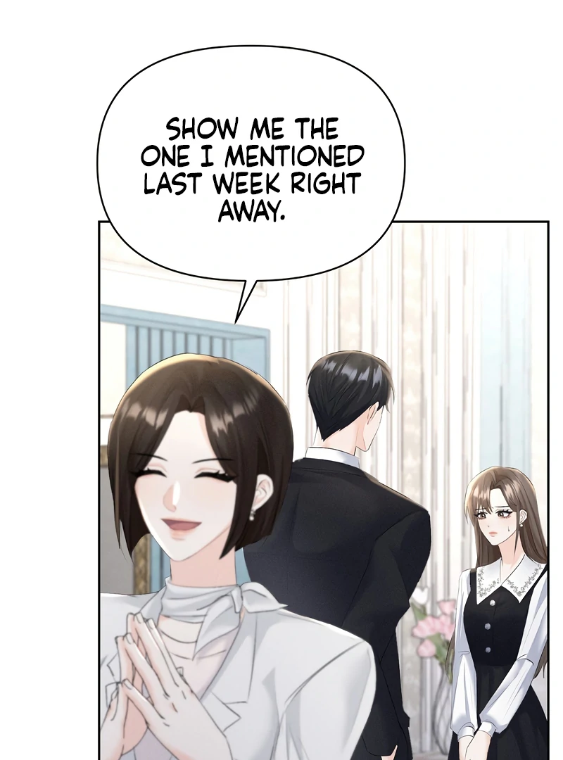 Oppa Husband chapter 13 page 20