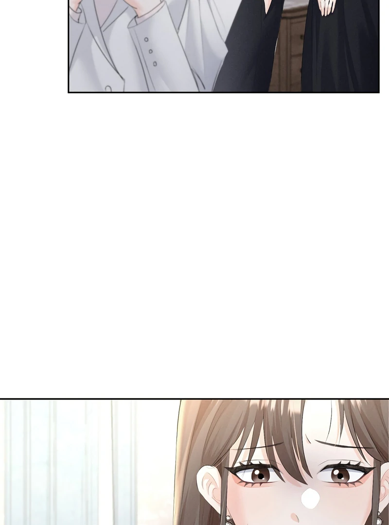 Oppa Husband chapter 13 page 21