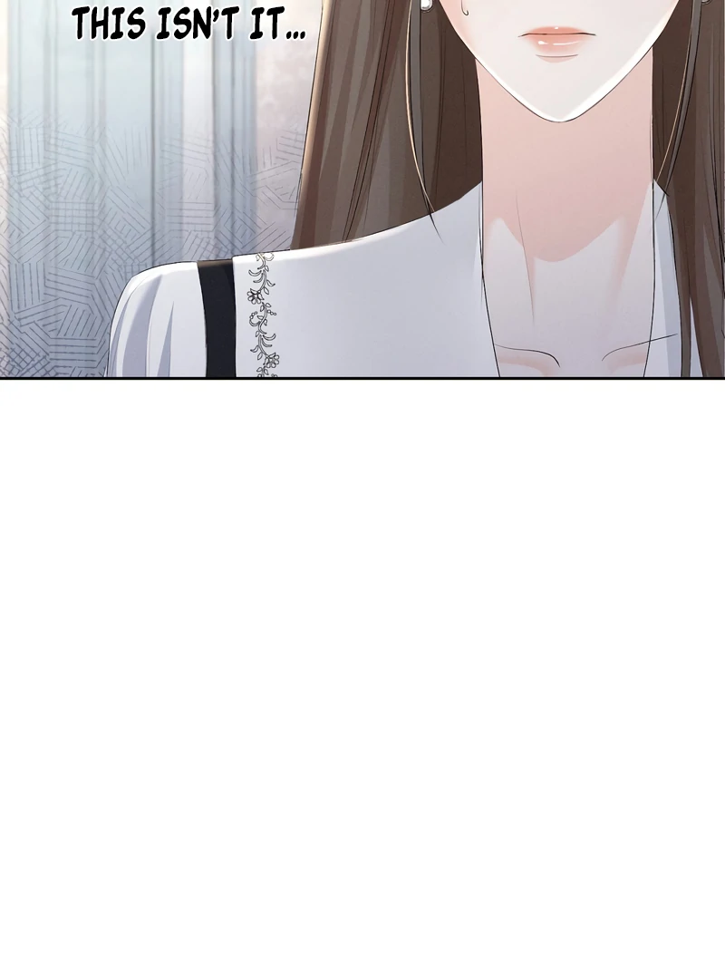 Oppa Husband chapter 13 page 22