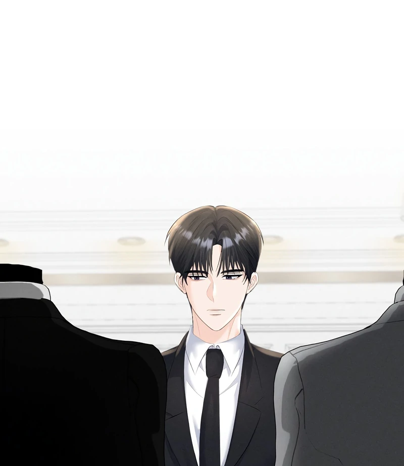 Oppa Husband chapter 13 page 24