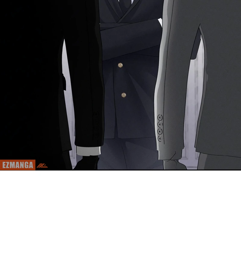 Oppa Husband chapter 13 page 25