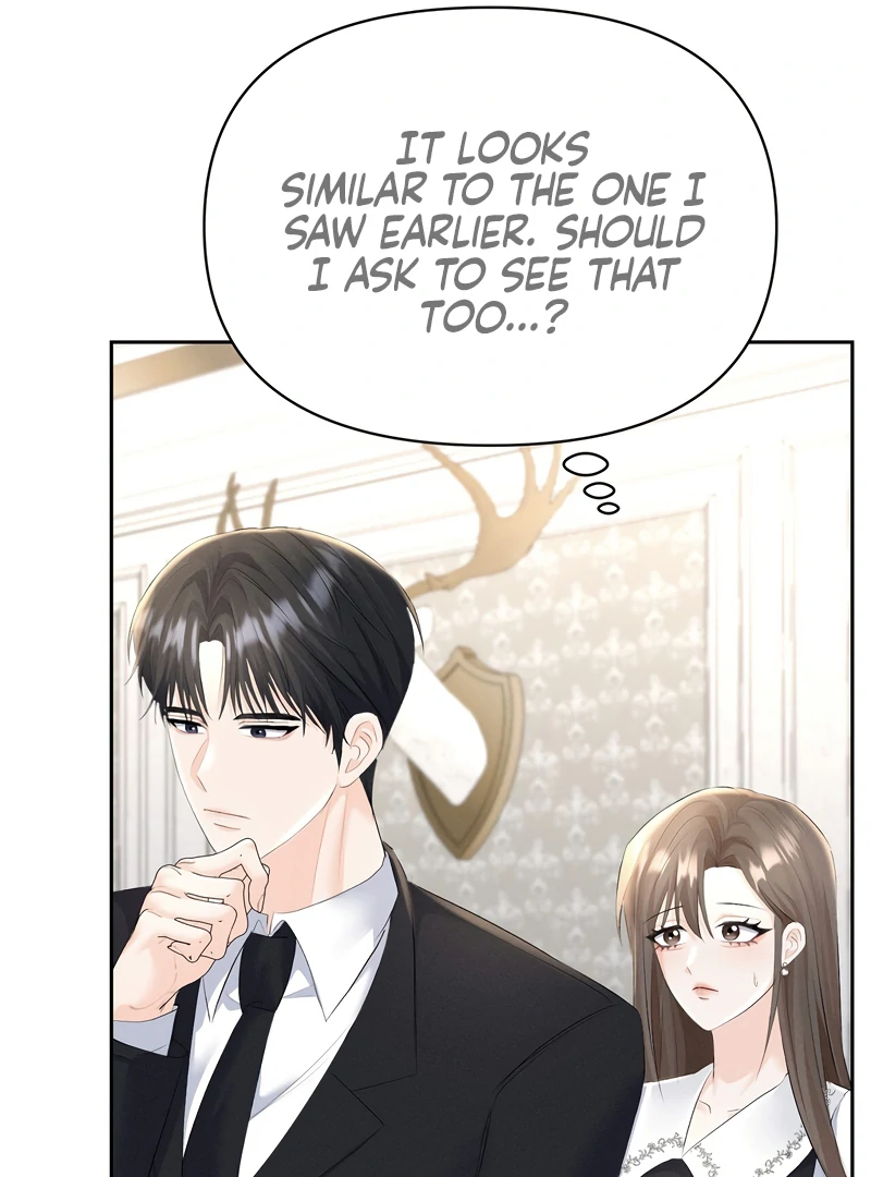 Oppa Husband chapter 13 page 26