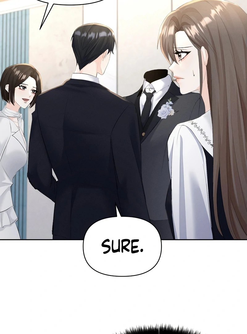 Oppa Husband chapter 13 page 28