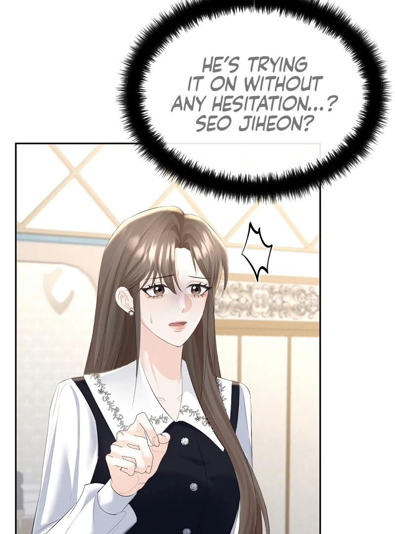 Oppa Husband chapter 13 page 29