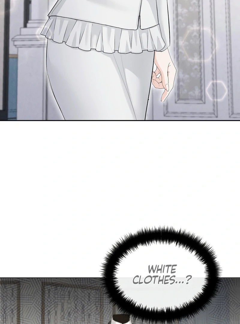 Oppa Husband chapter 13 page 3