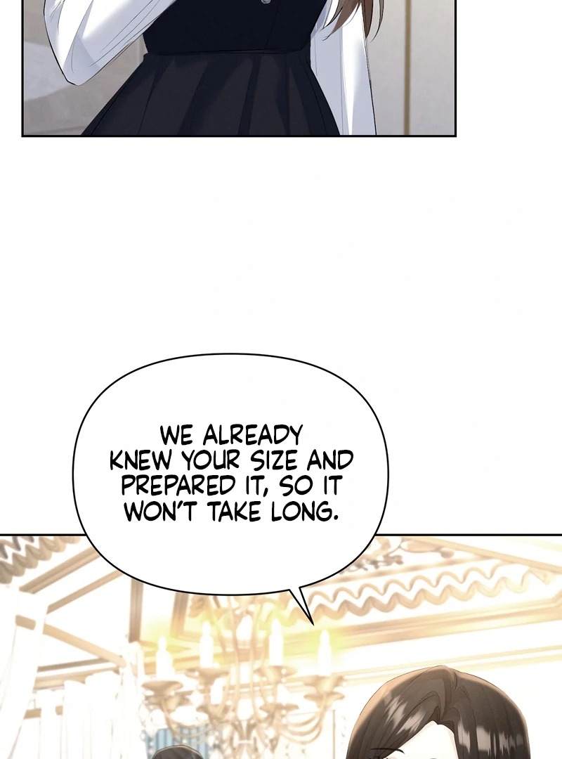 Oppa Husband chapter 13 page 30
