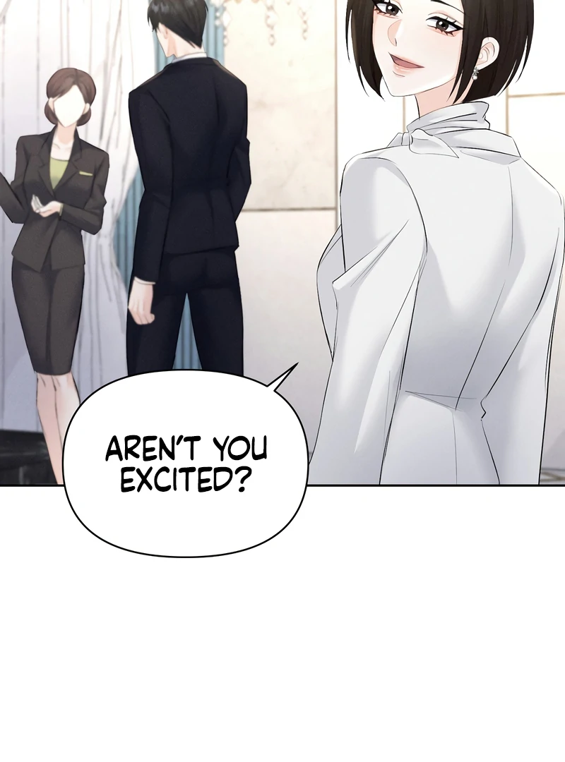 Oppa Husband chapter 13 page 31