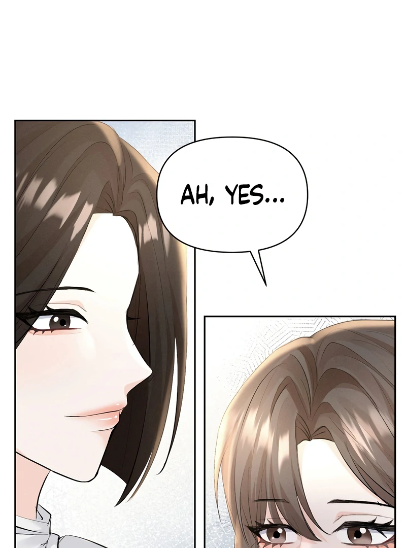 Oppa Husband chapter 13 page 32