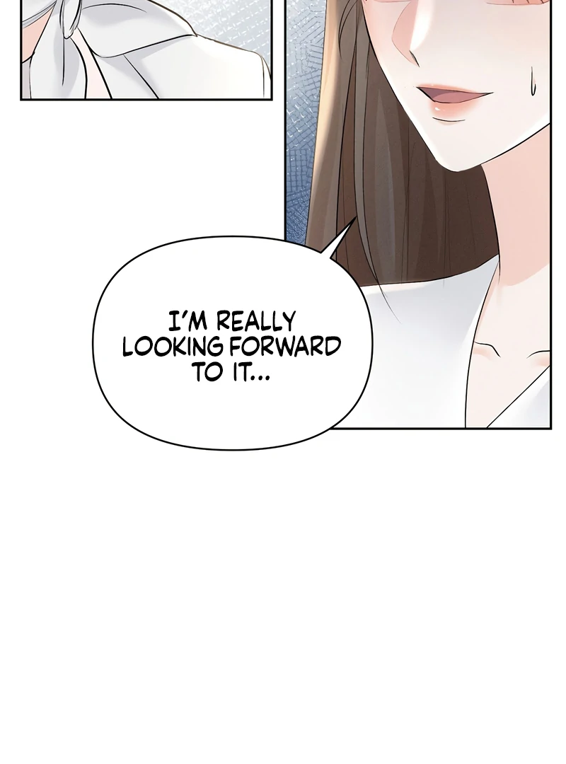 Oppa Husband chapter 13 page 33