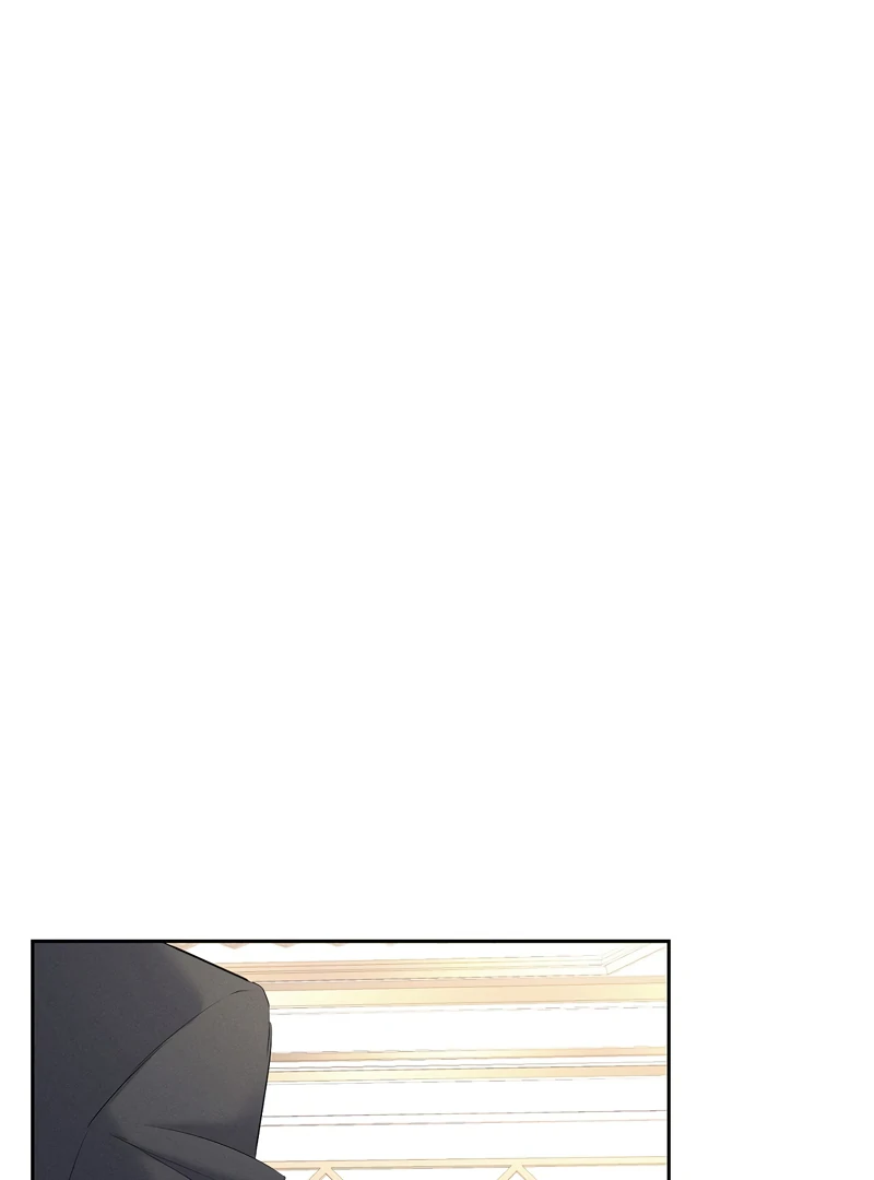 Oppa Husband chapter 13 page 34