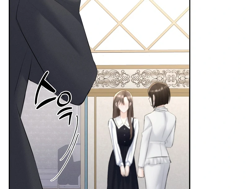 Oppa Husband chapter 13 page 35