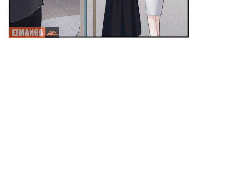 Oppa Husband chapter 13 page 36