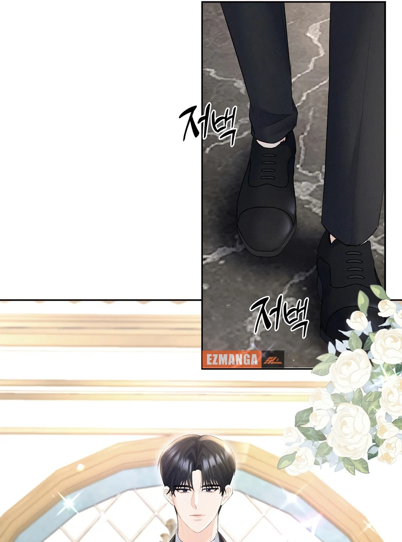 Oppa Husband chapter 13 page 37