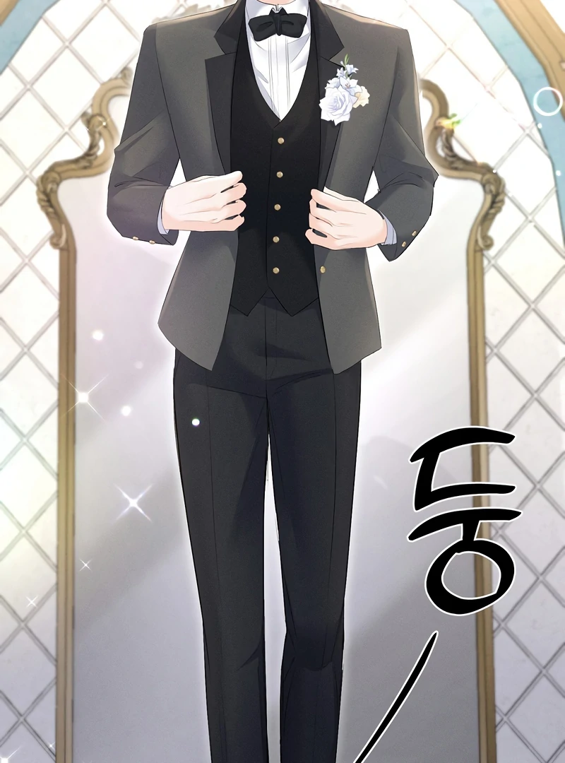 Oppa Husband chapter 13 page 38