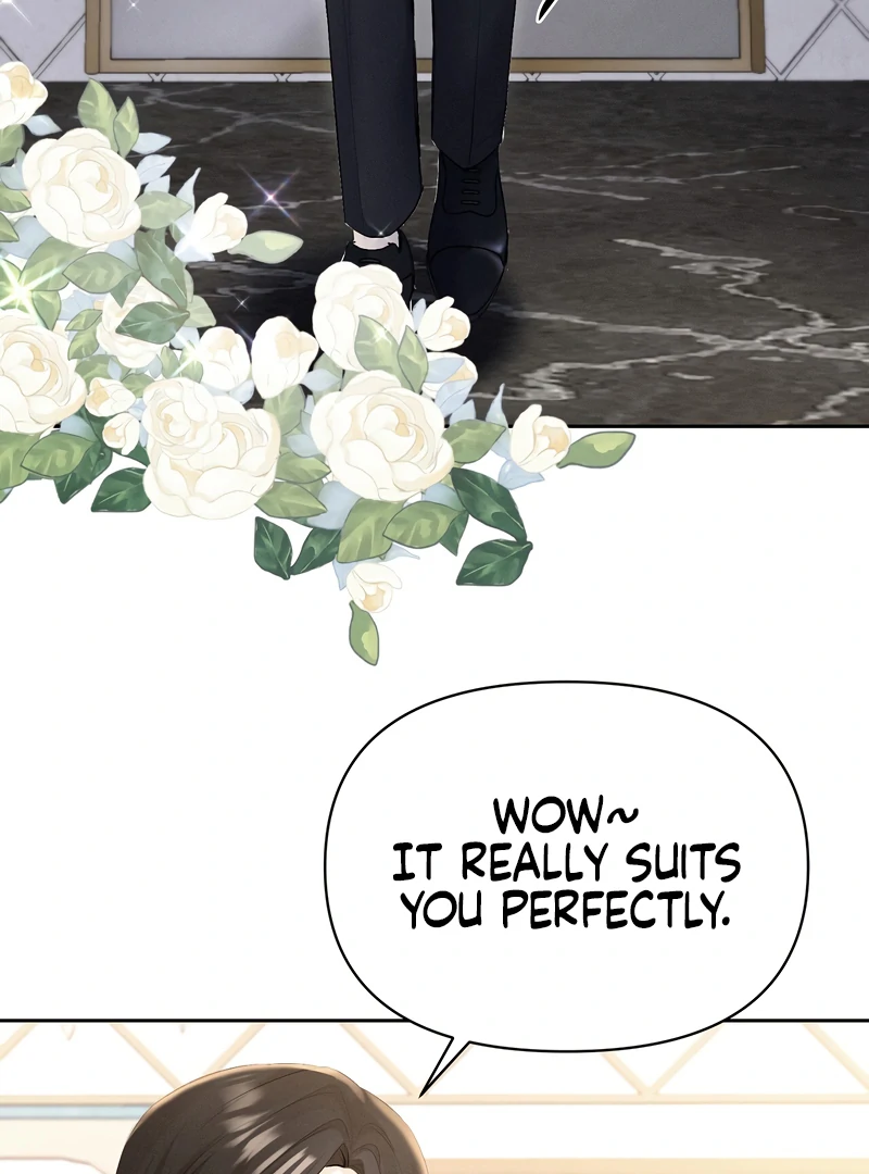 Oppa Husband chapter 13 page 39