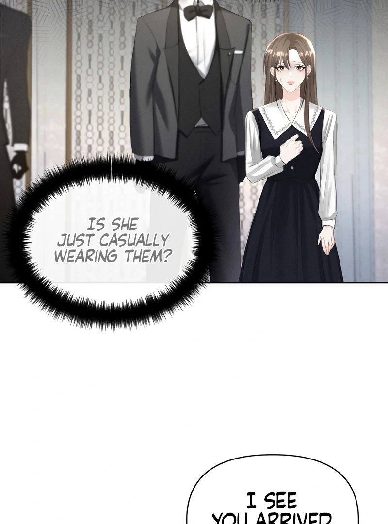 Oppa Husband chapter 13 page 4