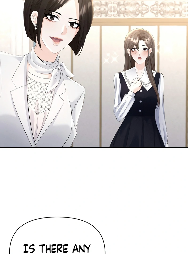 Oppa Husband chapter 13 page 40