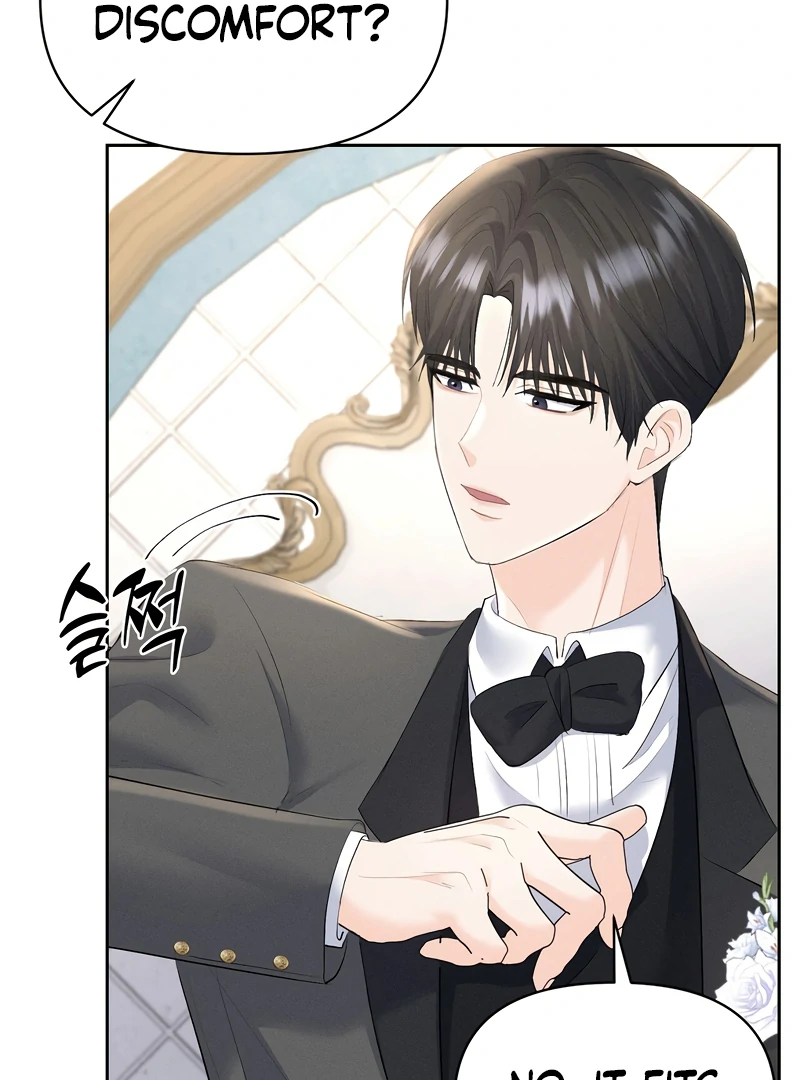 Oppa Husband chapter 13 page 41
