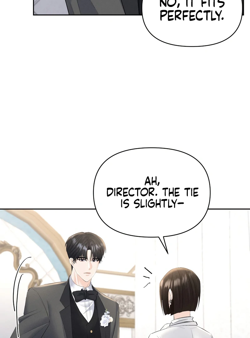 Oppa Husband chapter 13 page 42