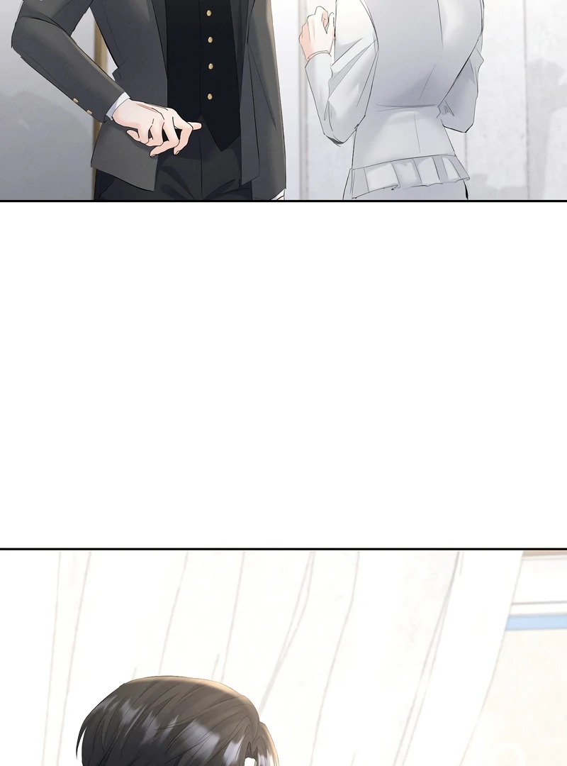 Oppa Husband chapter 13 page 43