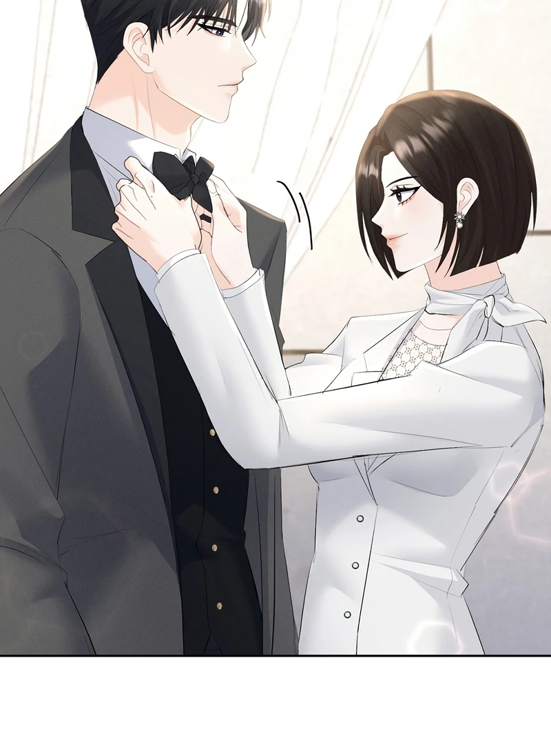 Oppa Husband chapter 13 page 44