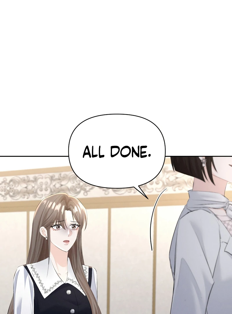 Oppa Husband chapter 13 page 45
