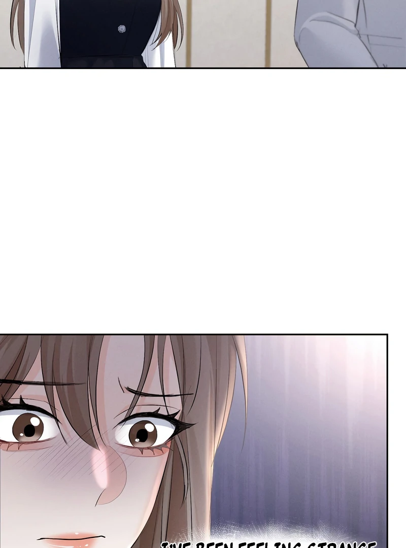 Oppa Husband chapter 13 page 46