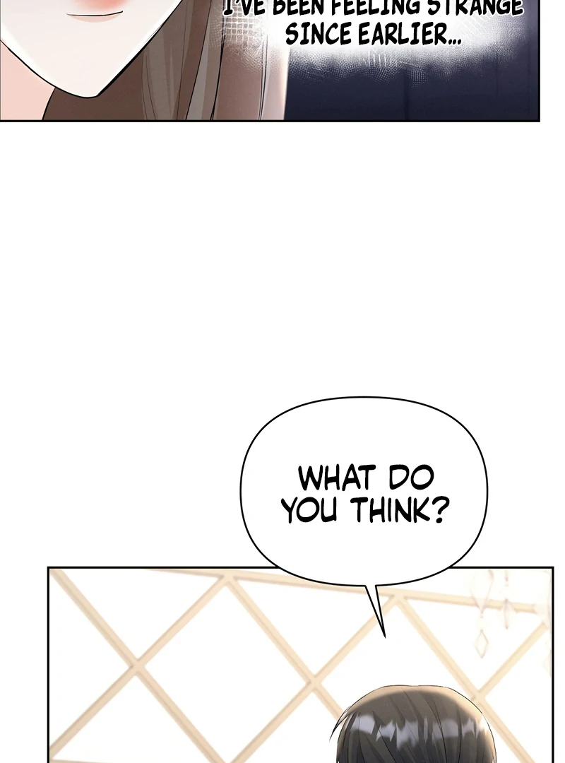 Oppa Husband chapter 13 page 47