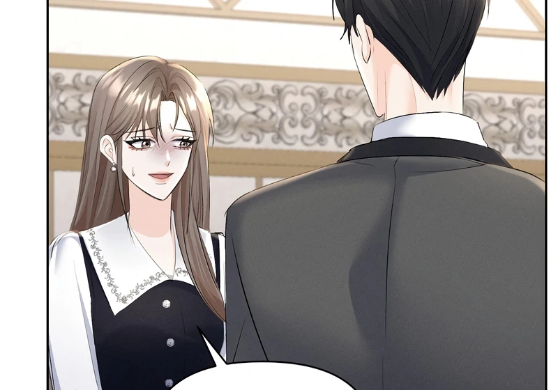 Oppa Husband chapter 13 page 48