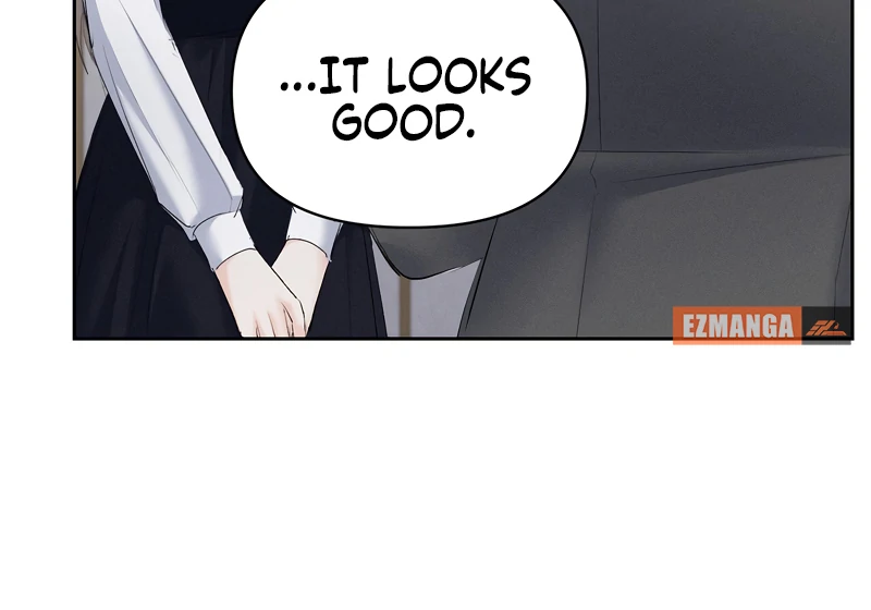 Oppa Husband chapter 13 page 49