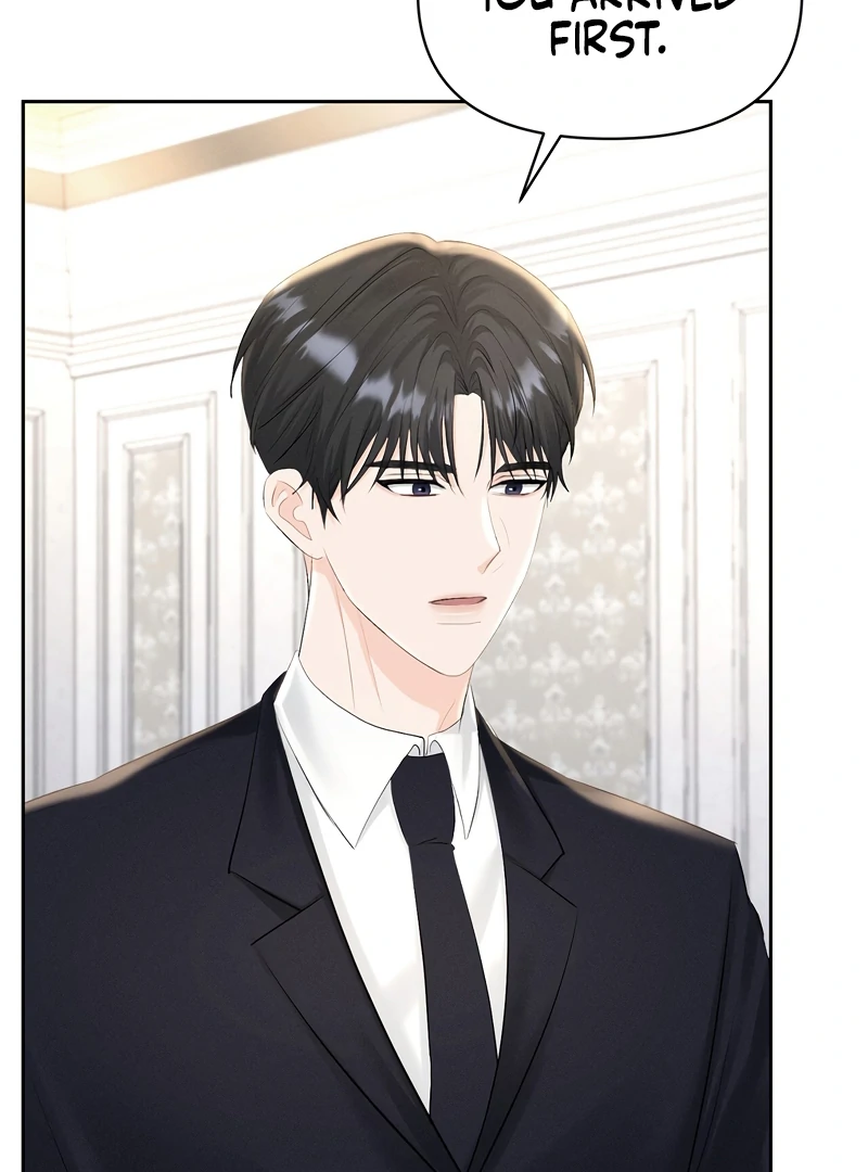 Oppa Husband chapter 13 page 5