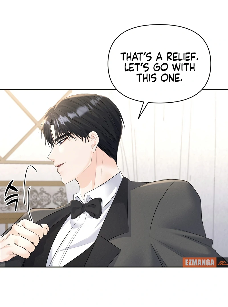 Oppa Husband chapter 13 page 50