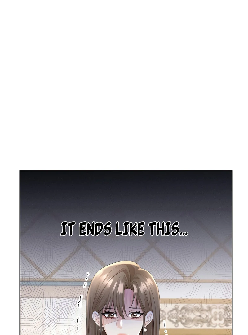 Oppa Husband chapter 13 page 51
