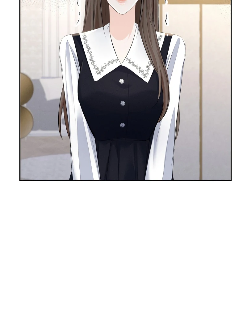 Oppa Husband chapter 13 page 52