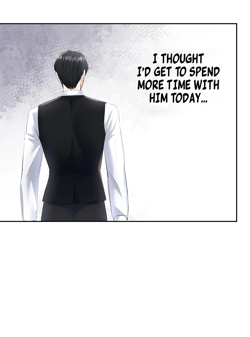 Oppa Husband chapter 13 page 53