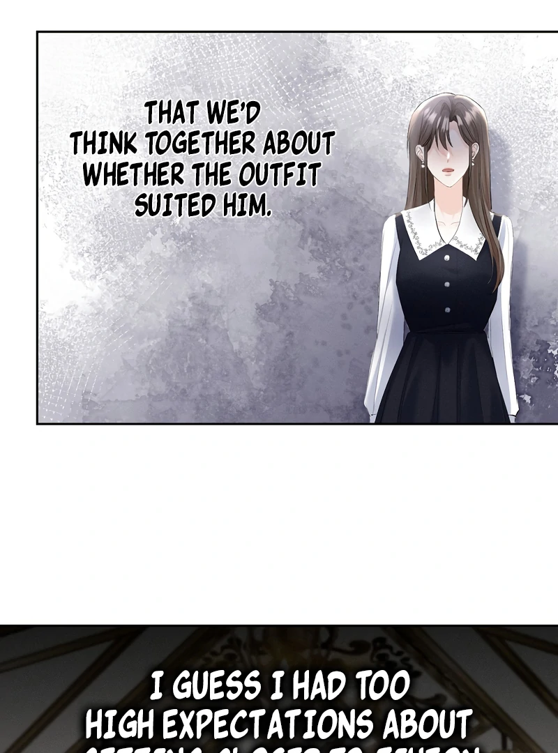 Oppa Husband chapter 13 page 54