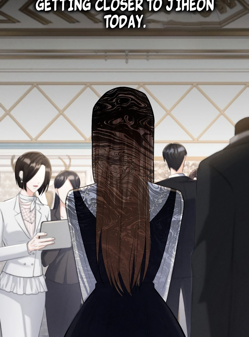 Oppa Husband chapter 13 page 55