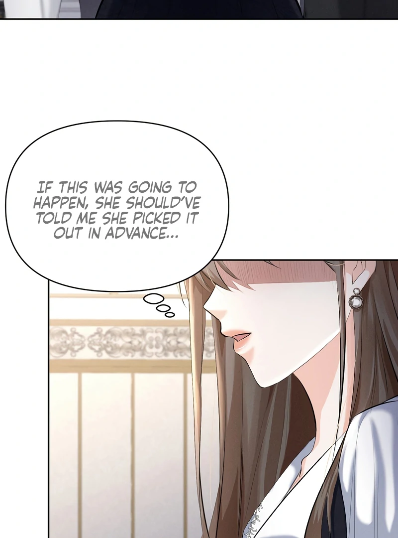 Oppa Husband chapter 13 page 56
