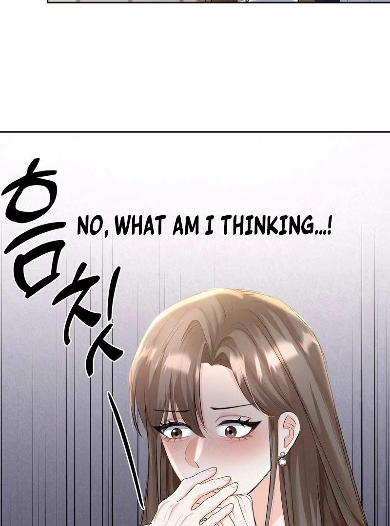 Oppa Husband chapter 13 page 57