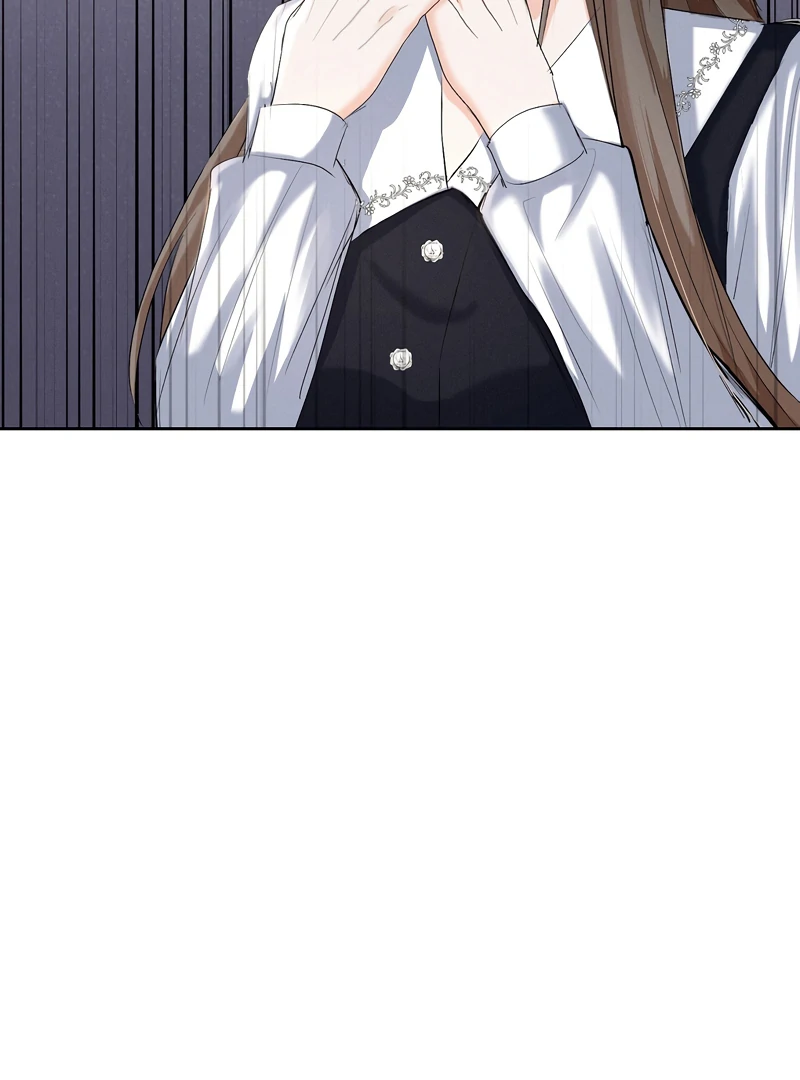 Oppa Husband chapter 13 page 58