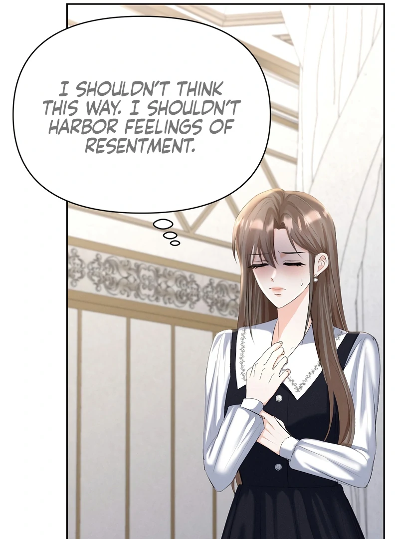Oppa Husband chapter 13 page 59