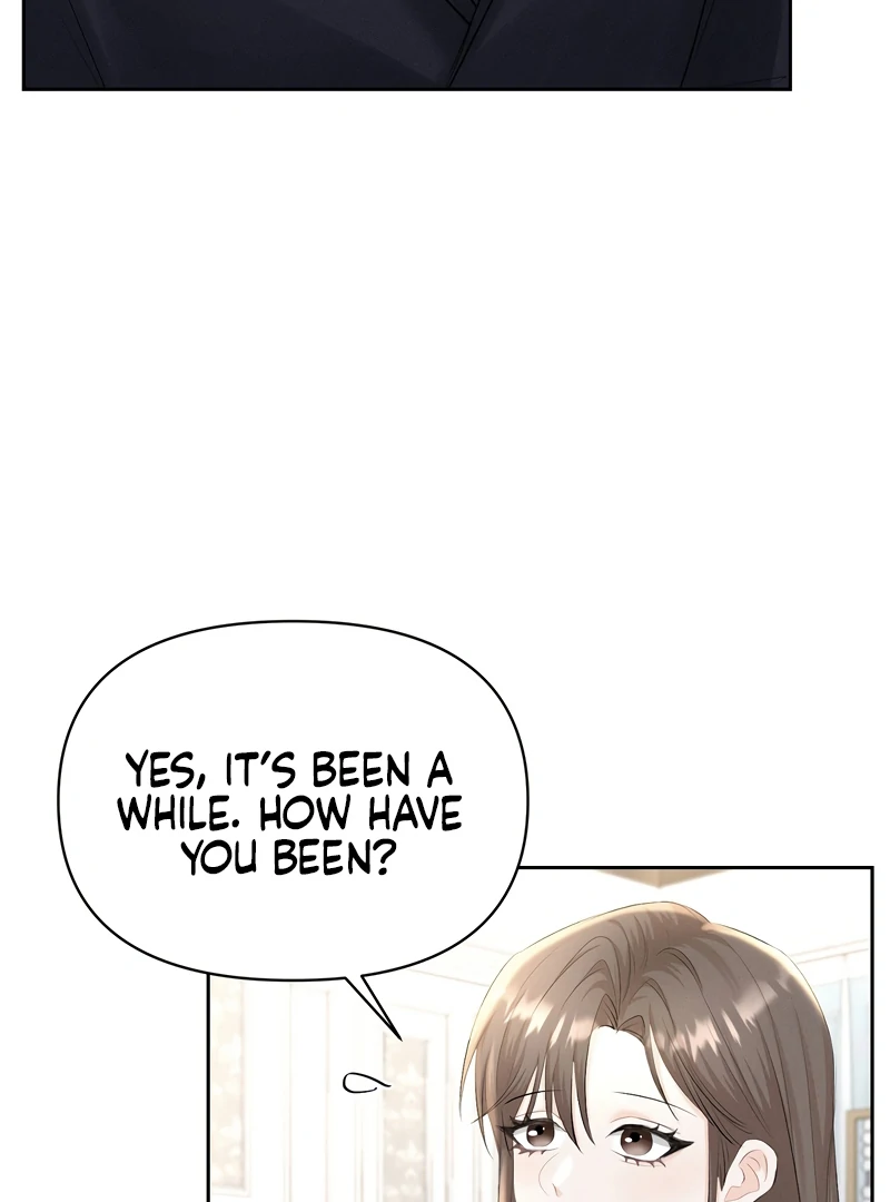Oppa Husband chapter 13 page 6